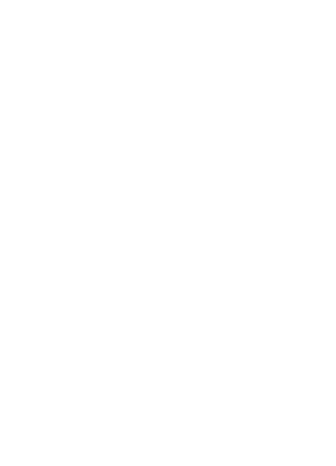 LE ZANG logo